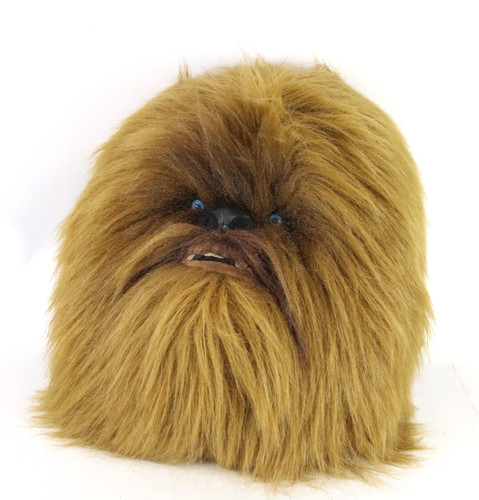 Star wars vintage - star,