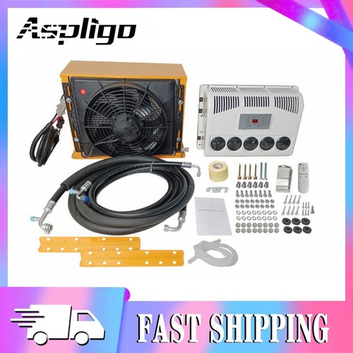 12v truck cab - 12v,