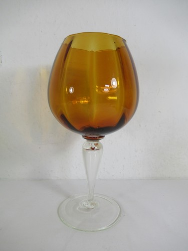 Vintage empoli style large - vintage,