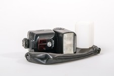 Nikon SB-28 Speedlight Flash