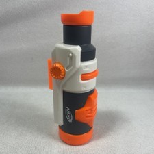 Nerf N-strike Elite Modulus