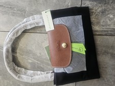 Longchamp le Pliage Large Tote