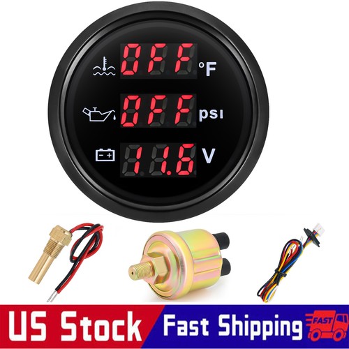 52mm boat car - 1, gauge