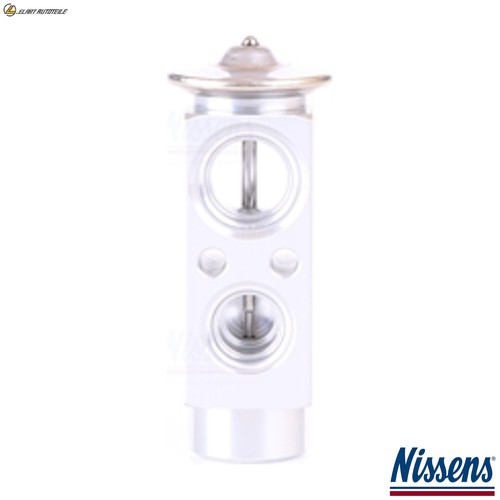 Expansion valve air - expansion,