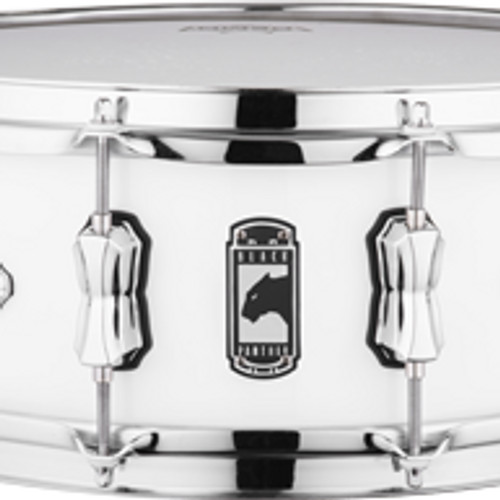 Mapex black panther venom - panther,