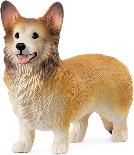 Schleich farm world cute 2 - schleich,