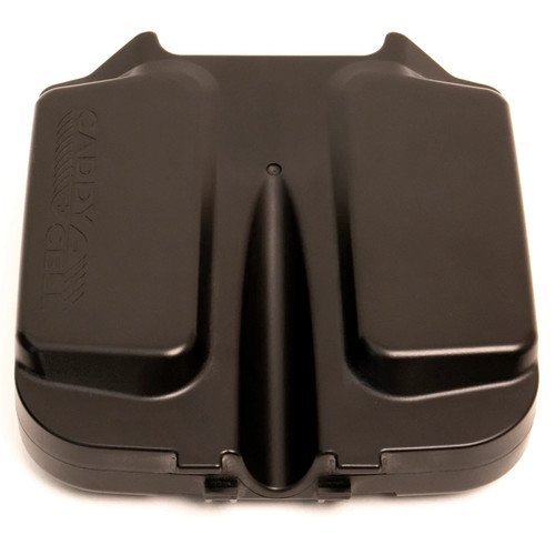 Caddycell powakaddy plug - caddycell, n
