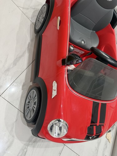 Baby car - baby,