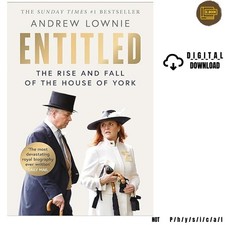 Entitled: Read the full of