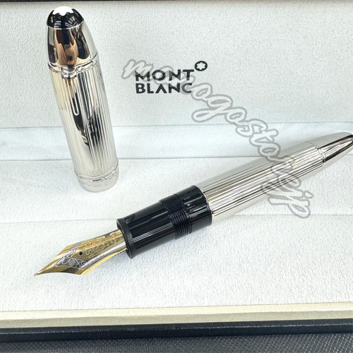Montblanc meisterstück 149 - montblanc,