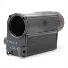 Cyclop-1 Russian night vision