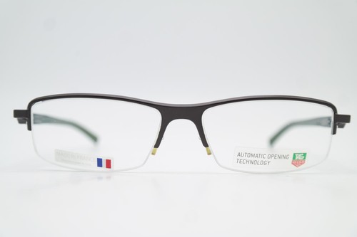 Eyeglasses tag heuer 0825 - tag,
