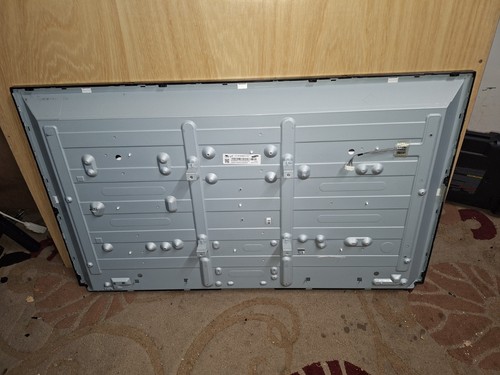 Lcd display screen panel - display,