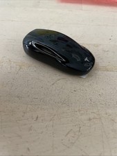 NEW OEM 2016 2017 2018 2019