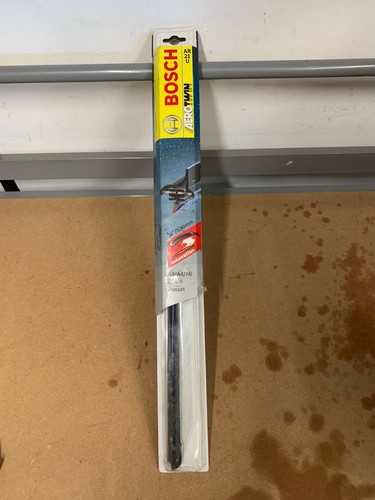 Bosch aerotwin retro - retro, inch