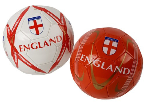 Size england football - size,