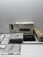 Pioneer KEH-P4013 Tuner