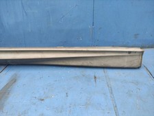HONDA CIVIC MK8 2008-2011