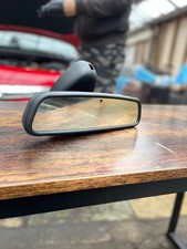 BMW 3 Series 01-05 M Power E46