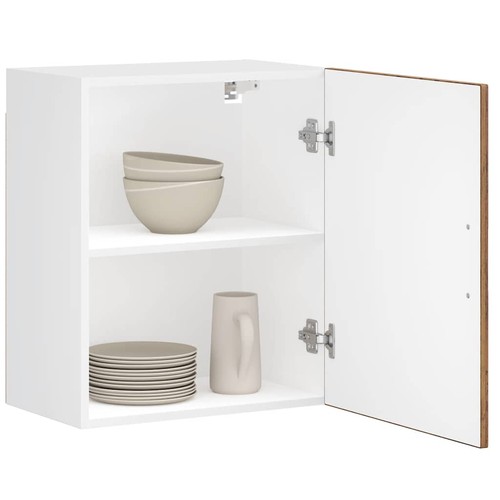 Vidaxl kitchen wall - kitchen,