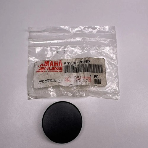 Lock plug yamaha - lock,