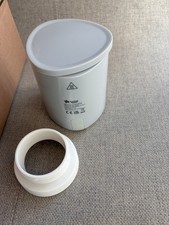 Tommee Tippee LetsGo Portable