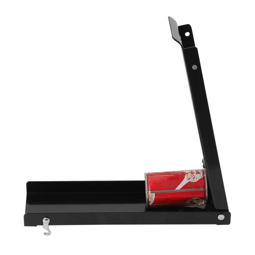 16oz heavy duty - heavy, can