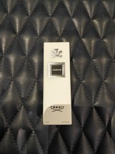 Creed Aventus 10ml Eau De