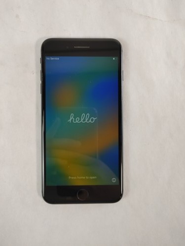 Apple iphone plus a1864 - apple,