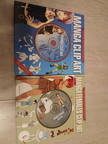 Manga clip art anime books - anime,