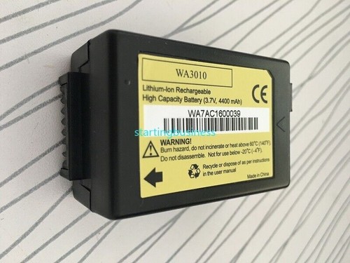 1pcs new for - new,