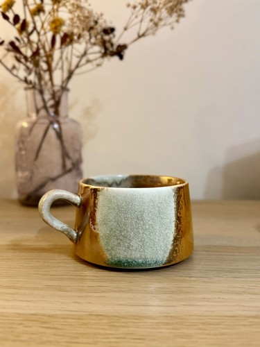 Ceramxieyi handmade ceramic - handmade,