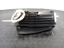 YAMAHA YZ 250 F Radiator 2020 0.3L  BR91246100 