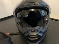  NEXX X.WST 3 ZERO PRO Carbon