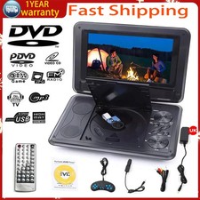 Portable dvd player with - portable,