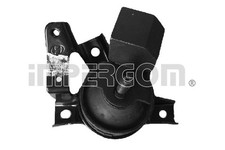 RIGHT FRONT ENGINE MOUNT 70978