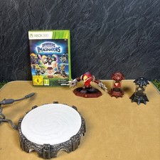 Skylanders imaginators xbox - skylanders,