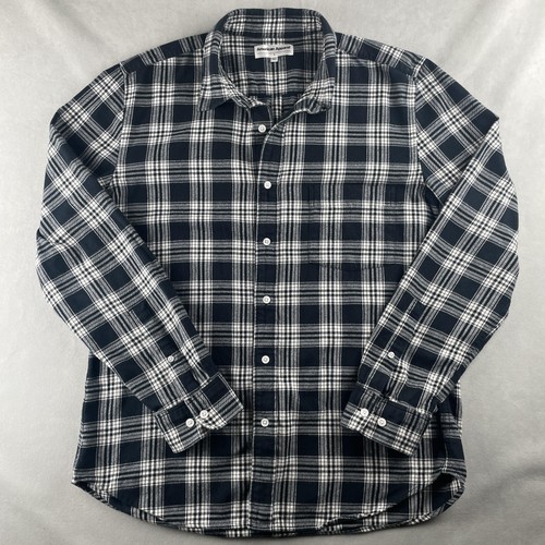 American apparel shirt mens - shirt, l