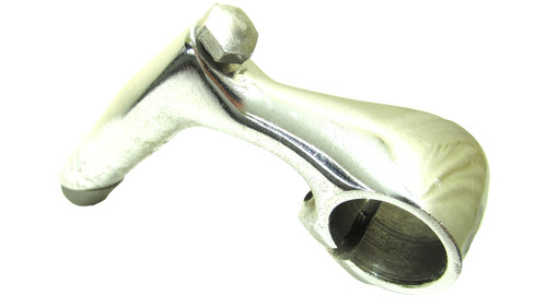 Schwinn stingray gooseneck - schwinn,