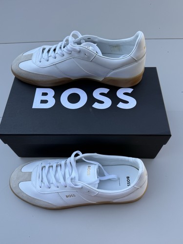 Boss brandon tenn men - boss, men’s