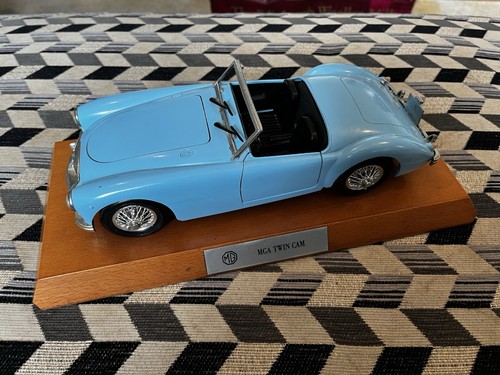 Tonka polistil 1959 mga - polistil, 1:16