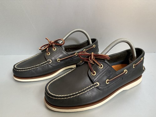Mens timberland eye - mens,
