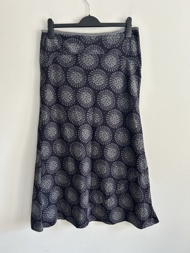 Seasalt tailormade skirt micro - seasalt,