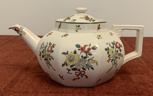 Vintage royal doulton old - vintage,