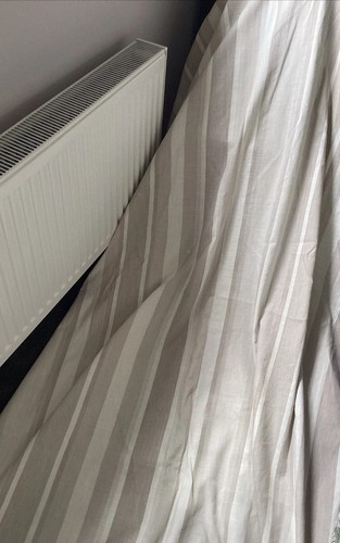 Laura ashley single long - laura,