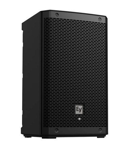 New electro voice zlx8p 8 - new!, 8"