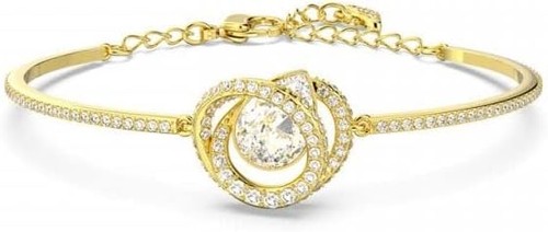 Swarovski women generation - women's,
