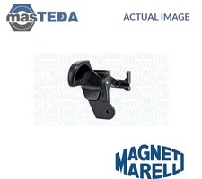 350105016100 car door handle - car,