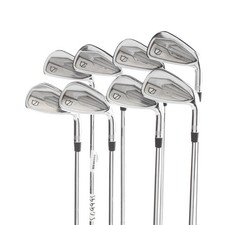 Wilson Staff Model CB 2024