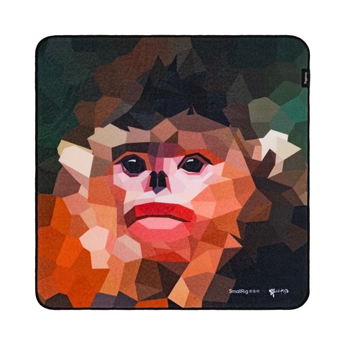 Smallrig wild china film - smallrig,